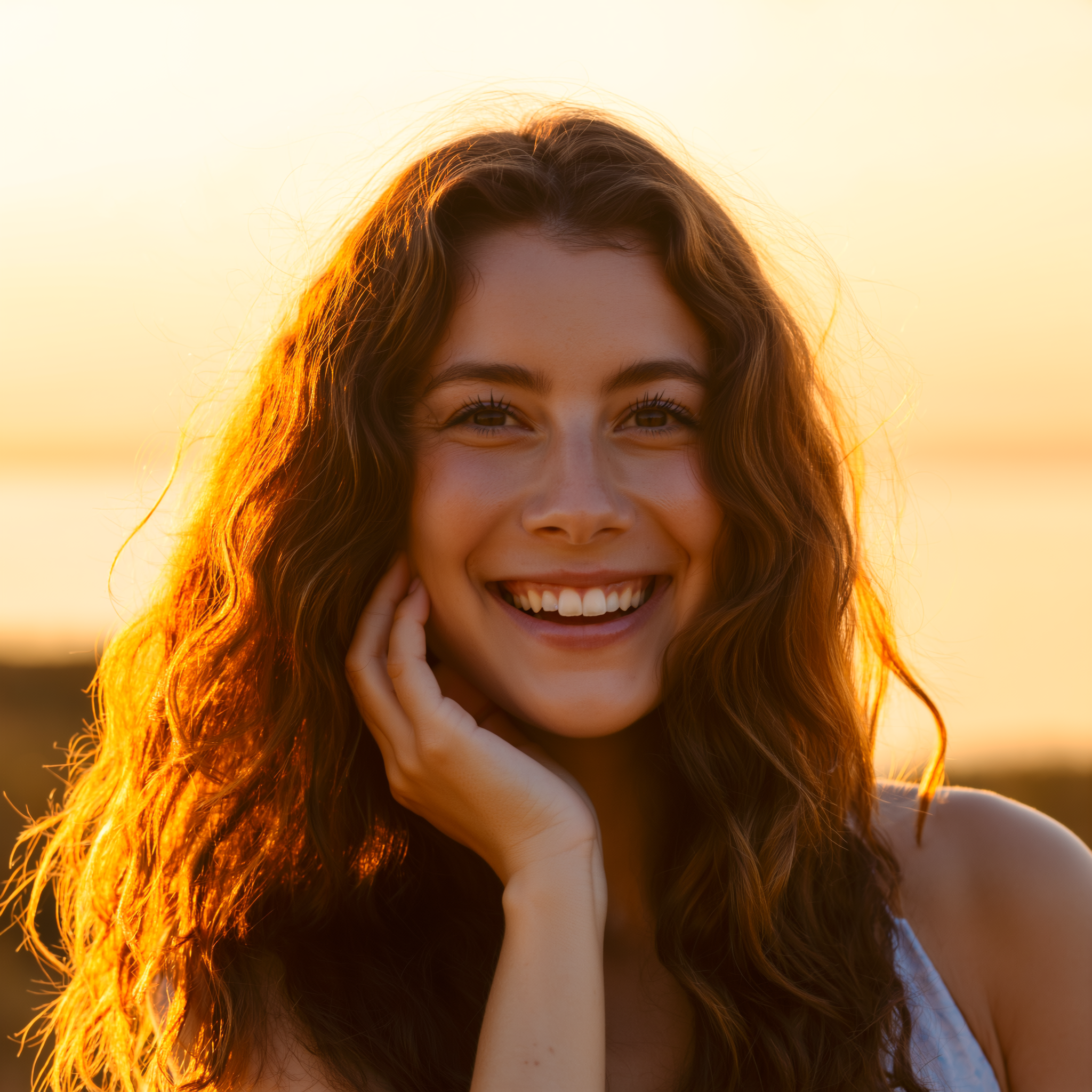 <em>Linda R. - Boston, MA</em>