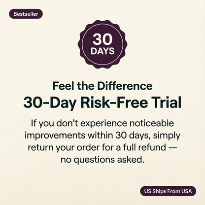 Vitalyze - BerbaLean