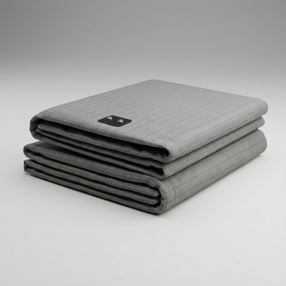 Vitalyze - Grounding Bed Sheets