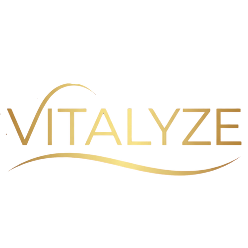 Vitalyze
