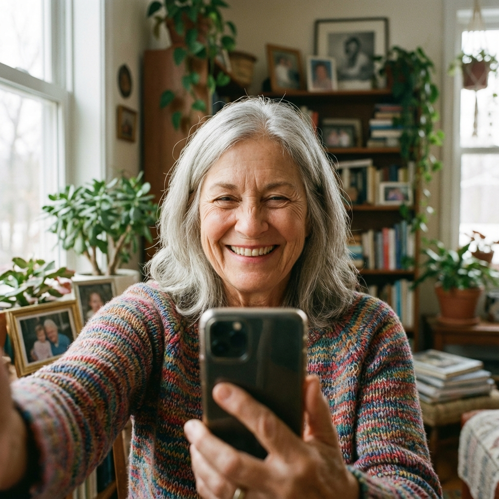 <em>Linda H. - Brisbane</em>