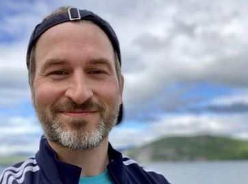 <em>Jeff G. - Sydney</em>